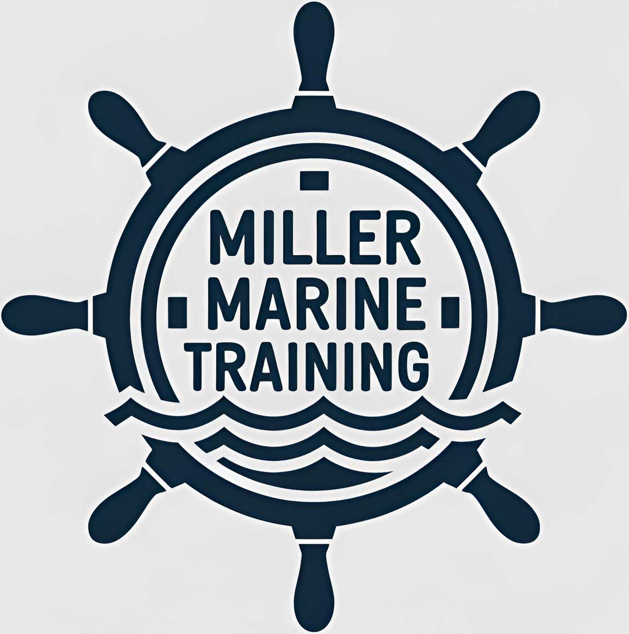 Miller Marine Training